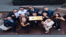 Sofitel Istanbul Taksim, Haute Grandeur Global Excellence Awards’tan iki ödülle döndü