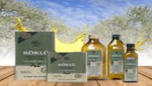 SOFRALARDA BİR EGE ESİNTİSİ