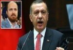 Şok ses kaydı