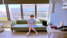 Sokak Kızı “Vertigo” ile Listeleri Sallamaya Hazır…