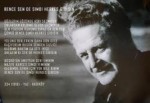 'Sol'da Nazım Hikmet kavgası