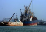 Somali'de limanı Türkler işletecek