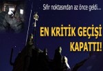 Son teknoloji ile donatılan Mehmetçik teröristlere göz açtırmıyor