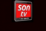SON TV yayın hayatına başlıyor