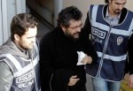 Soner Yalçın gözaltına alındı