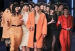 Sonia Rykiel’de Yeni Bir İsim