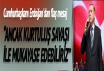 Sonuna kadar ve tavizsiz