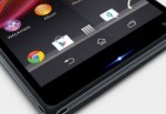 Sony Xperia Z2 satışı askıya alındı