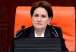 Sosyal medyada baş sağlığı mesajları