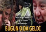 Sosyal medyada paylaştığı yazı ile gündeme gelen hemşire o geceyi anlattı