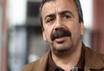 Sosyal medyada tepki yağıyor!