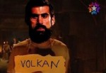 Sosyal medyada Volkan Demirel capsleri