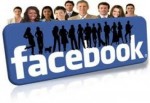 Sosyal paylaşım sitesi Facebook çöktü