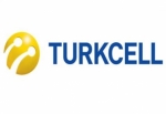 SPK Turkcell'e 30 gün süre tanıdı