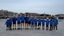 Sporun ritmi İzmit’in kalbinde atıyor Özellikle doğrudan size gönderildiği için önemli. Gmail ürününe bu ileti dizisinin önemli olmadığını öğretmek için tıklayın.