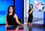 Star Ana Haber'in saati değişti!