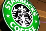 Starbucks Türk bayrağını kaldırdı!
