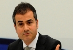 Suat Kılıç: Bunu yapan herkes bedelini ödeyecek