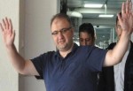 Süleyman Karaçöl hakkında flaş gelişme!