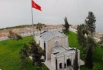'Süleyman Şah' ile ilgili flaş gelişme!