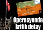 Süleyman Şah Türbesi'nin yeri değiştiriliyor