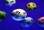 Süper Loto çekildi