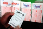 Süper Loto'da 13 milyon haftaya devretti