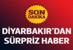 Sur'da 9 mahallede sokağa çıkma yasağı kaldırıldı