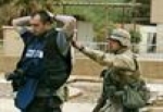 Suriye’de 4 gazeteci kaçırıldı