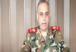 Suriye raporunun kaynağı sahtekar çıktı