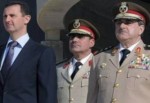 Suriye Savunma Bakanı: Zafer çok yakın