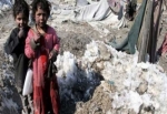 Suriyede 15 bin çocuk öldü