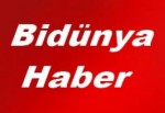 Suriye'de flaş gelişme