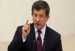 'Suriye'de savaş riski göze alınabilir'