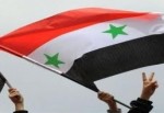 Suriye'de Yönetim Ayrılıkları Devam Ediyor