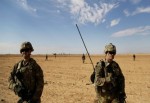 Suriye'deki ABD askerleri hakkında karar verildi