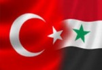 'Suriye'deki çatışmalar Türkiye'ye sıçarayabilir'