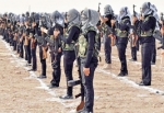 Suriye'deki PKK ve Esed ittifakı deşifre oldu