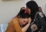 Suriye'den kaçtı, kanalda boğuldu