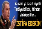 Suriye'den terör bittiği zaman çekileceğiz