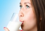 Süt tüketimi şeker riskini azaltıyor