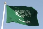 Suudi Arabistan 3 Suriyeli diplomatı sınır dışı etti