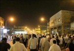 Suudi Arabistanda trafik kazaları 10 ölü, 12 yaralı