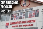 Tahliye çekişmesine siyaset bulaştı