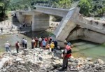 Takılan oltasını kurtarmak isterken boğuldu