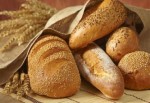 Tam buğday ekmeği normal ekmeğe göre 3 kat pahalı