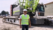 Tanyer Zemin Grubu Yeni Projelerle Büyüyor