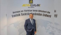 Tapuda Avukat Zorunluluğu İşlemleri Yavaşlatır, Maliyetleri Artırır