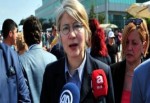 Tarhan CHP'yi yerin dibine soktu