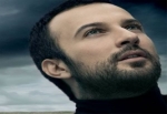 Tarkan'dan Sert 8 Mart Çıkışı